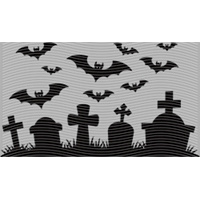 Halloween-WS 6284